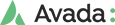 curaPsych Logo